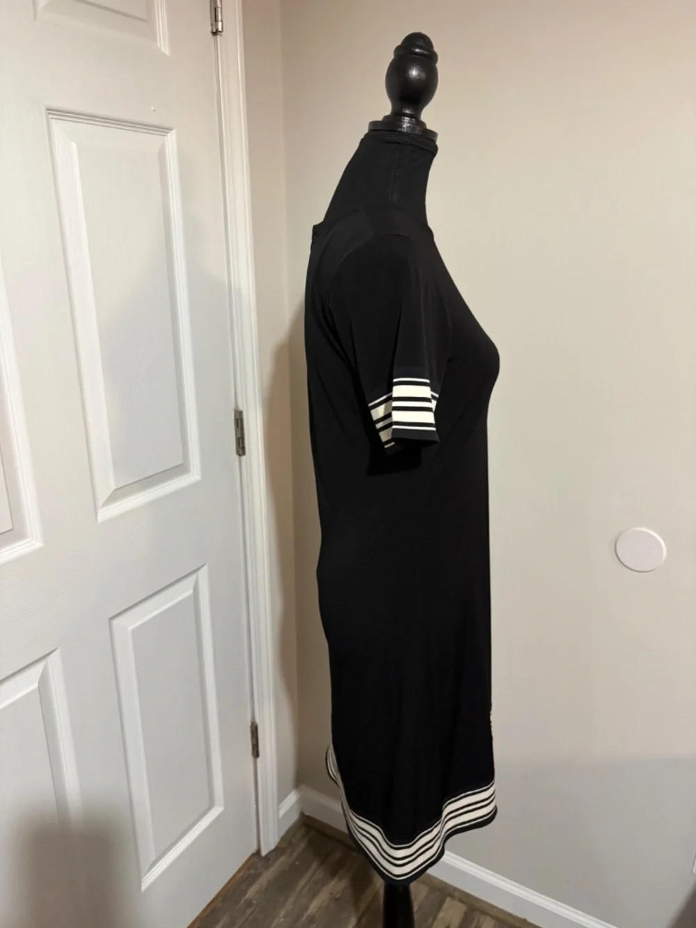 Michael Kors Dress